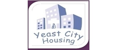 client_logo