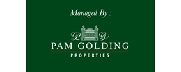 client_logo