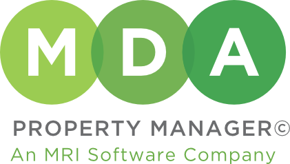 MRI Property Central